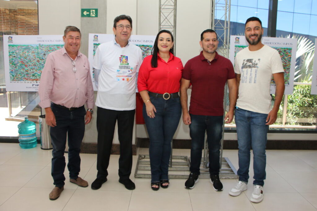CD_JA_Premiacao_vamos_pintar_carambei_marco_2026 (160)