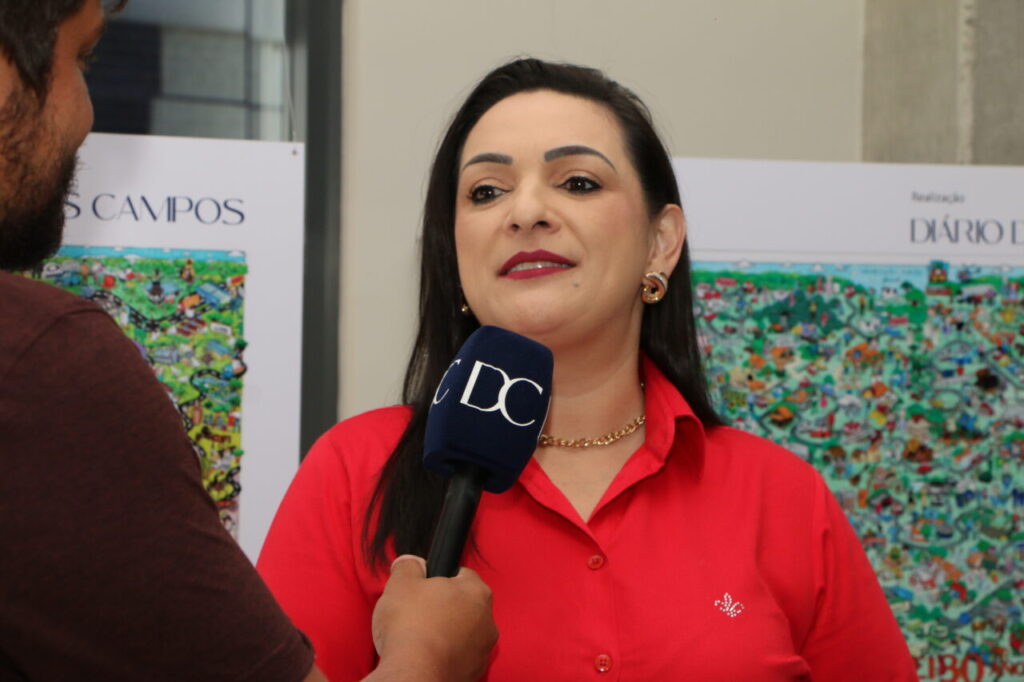CD_JA_Premiacao_vamos_pintar_carambei_marco_2026 (169)
