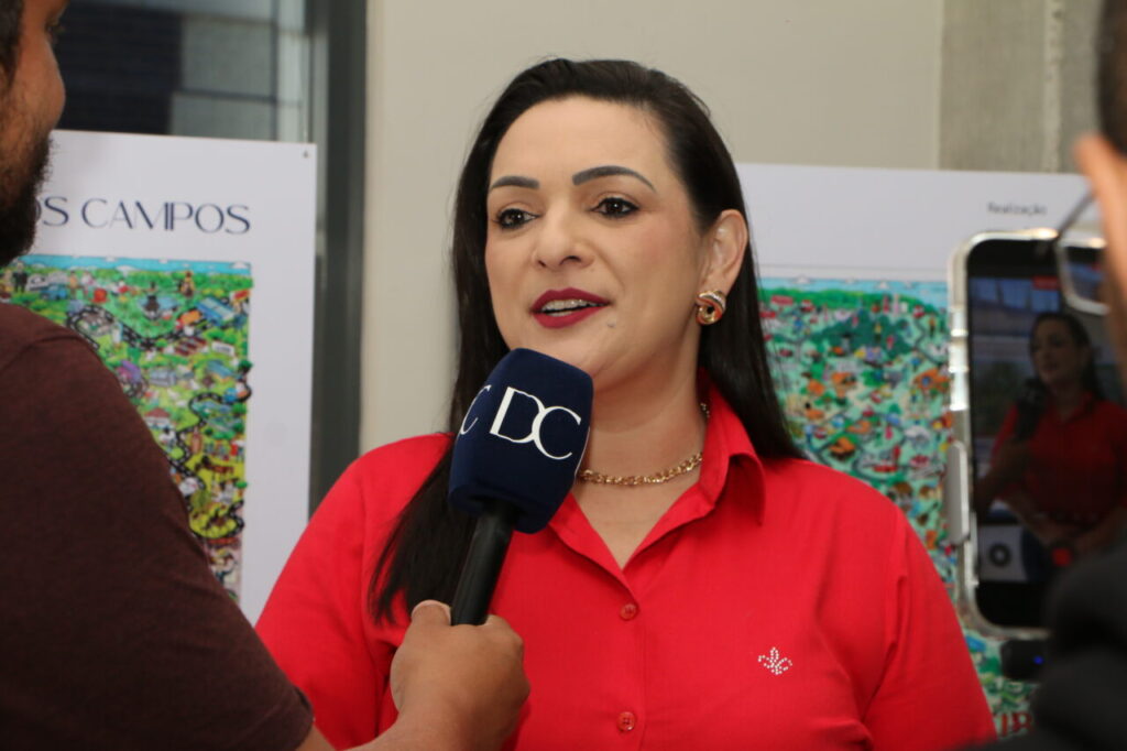 CD_JA_Premiacao_vamos_pintar_carambei_marco_2026 (172)