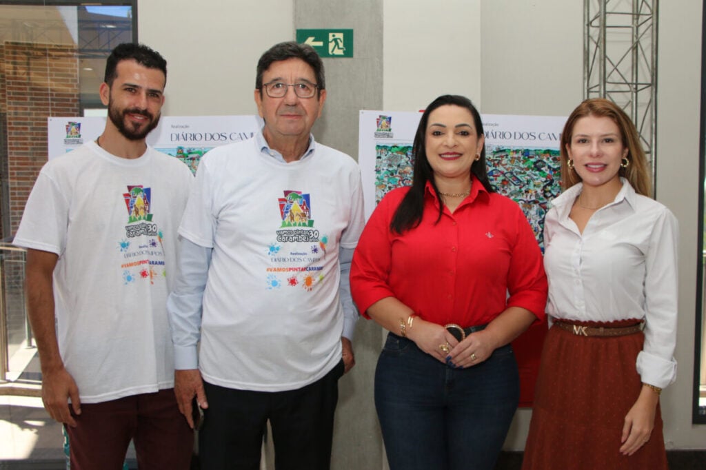 CD_JA_Premiacao_vamos_pintar_carambei_marco_2026 (185)