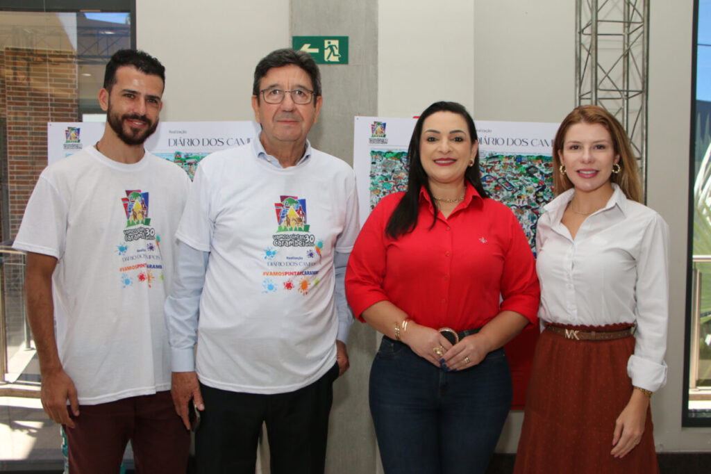 CD_JA_Premiacao_vamos_pintar_carambei_marco_2026 (186)