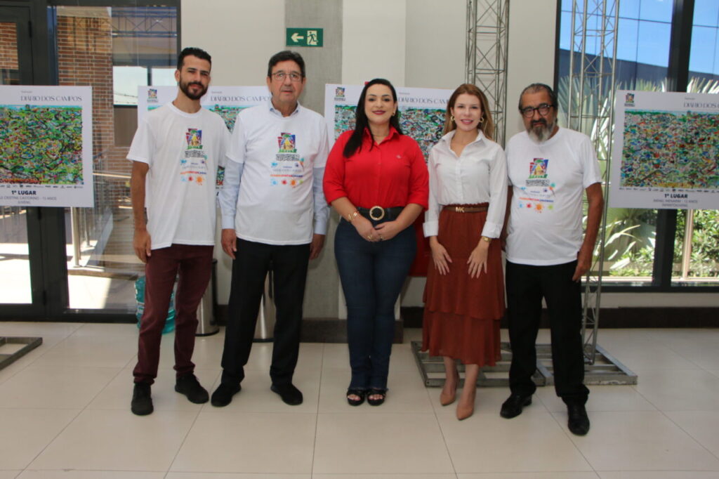 CD_JA_Premiacao_vamos_pintar_carambei_marco_2026 (192)