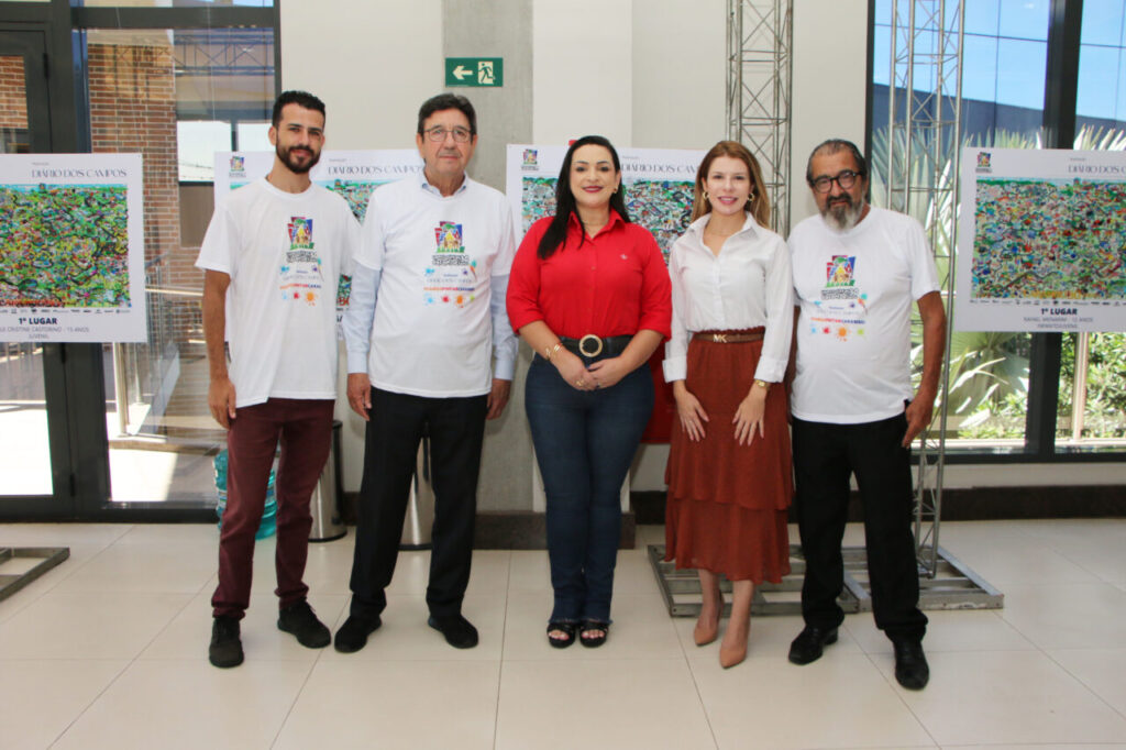 CD_JA_Premiacao_vamos_pintar_carambei_marco_2026 (194)