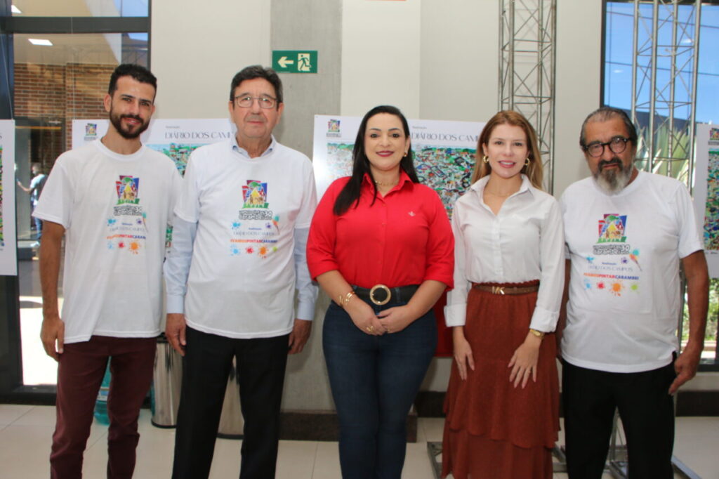 CD_JA_Premiacao_vamos_pintar_carambei_marco_2026 (196)