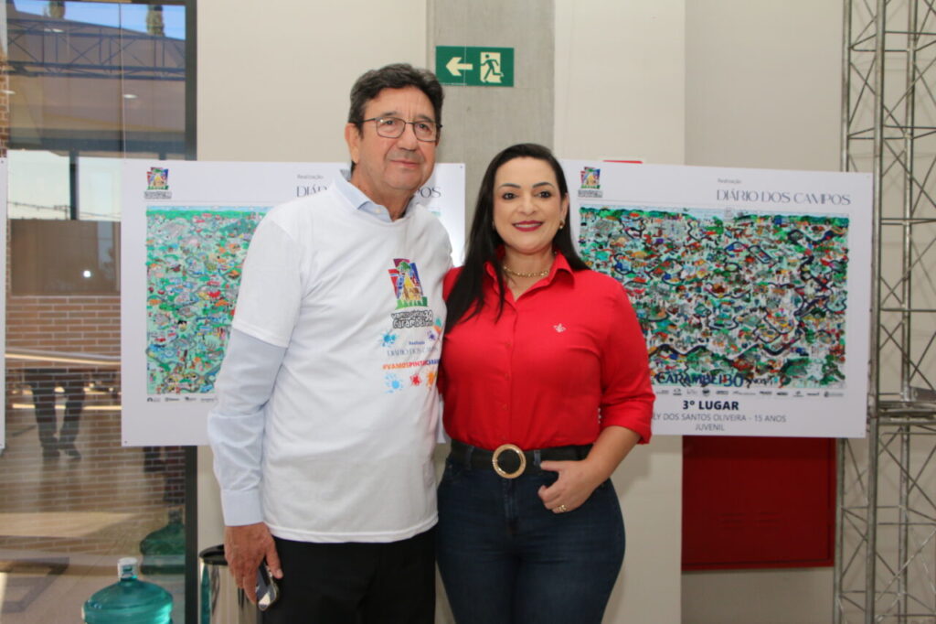 CD_JA_Premiacao_vamos_pintar_carambei_marco_2026 (200)