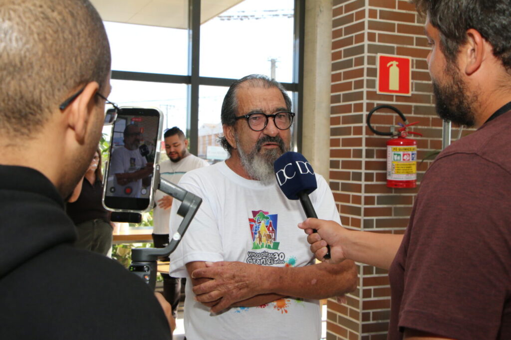 CD_JA_Premiacao_vamos_pintar_carambei_marco_2026 (215)