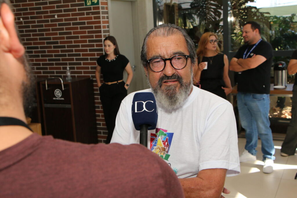 CD_JA_Premiacao_vamos_pintar_carambei_marco_2026 (220)