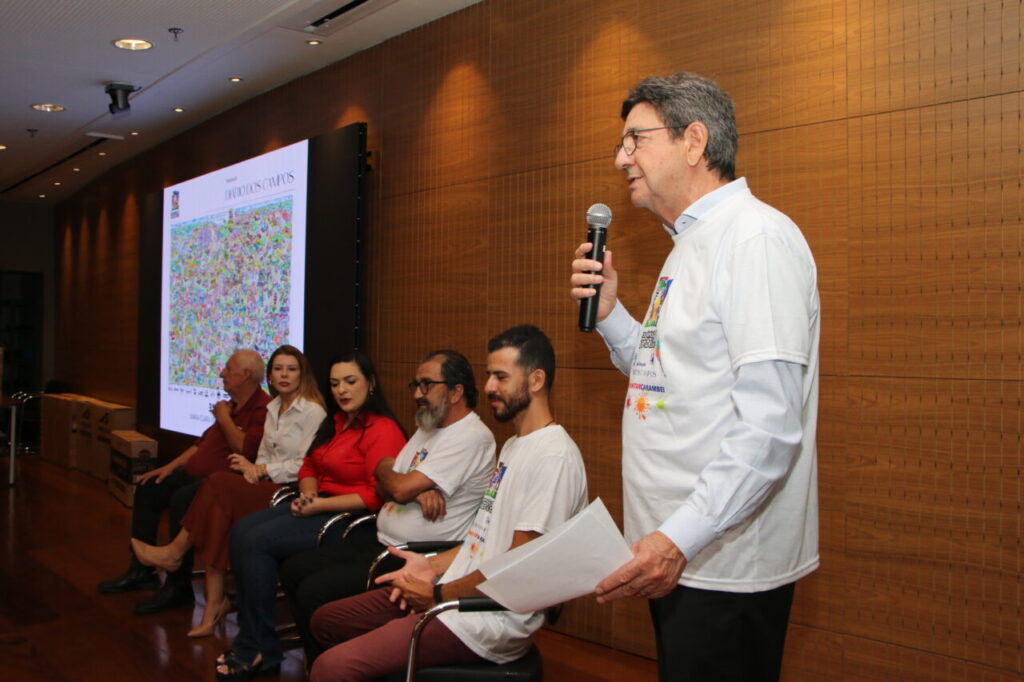 CD_JA_Premiacao_vamos_pintar_carambei_marco_2026 (230)