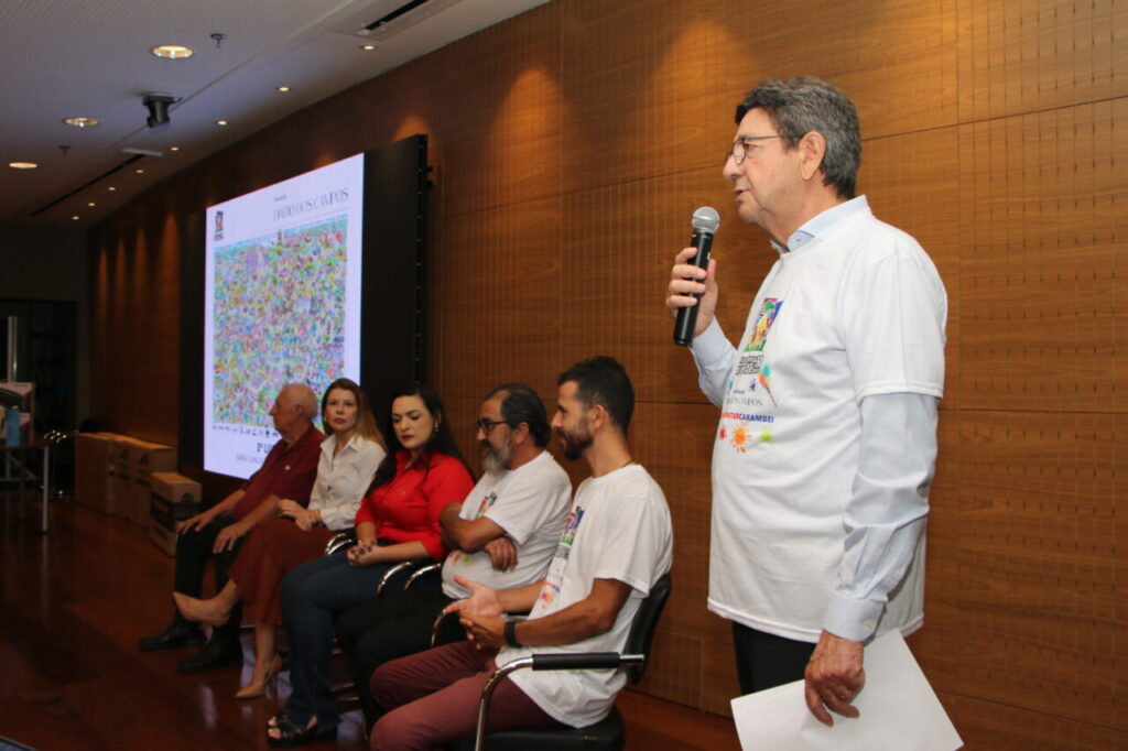 CD_JA_Premiacao_vamos_pintar_carambei_marco_2026 (233)