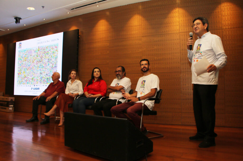 CD_JA_Premiacao_vamos_pintar_carambei_marco_2026 (238)