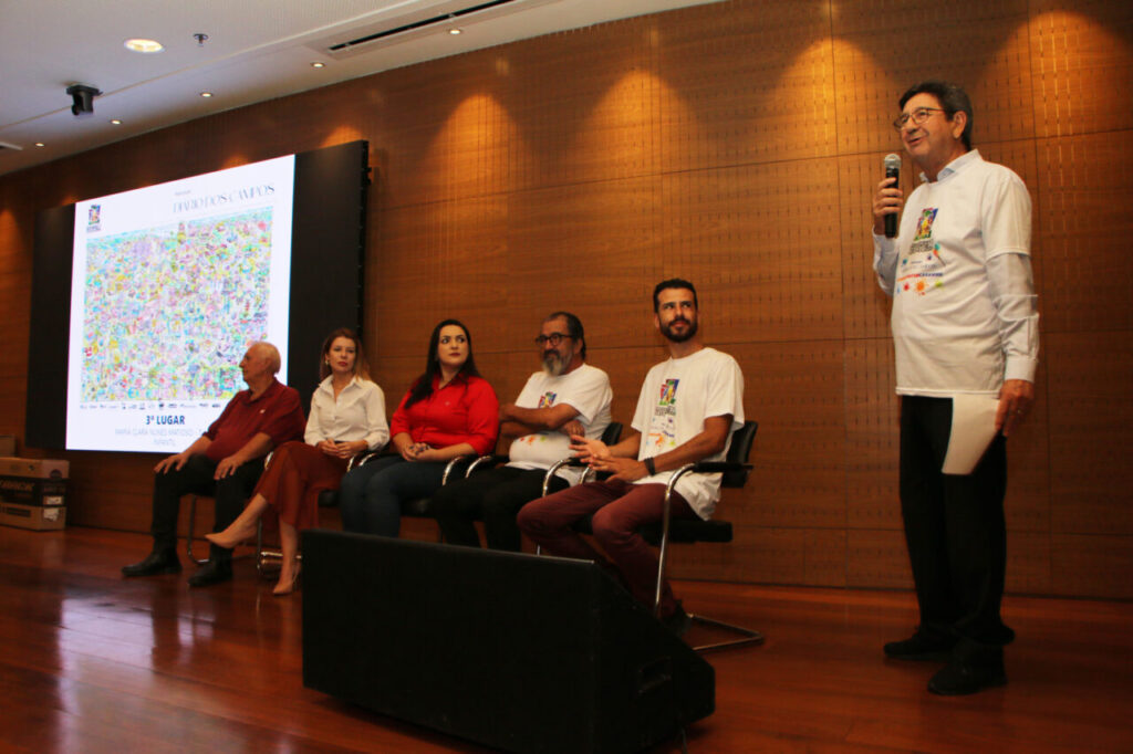 CD_JA_Premiacao_vamos_pintar_carambei_marco_2026 (239)