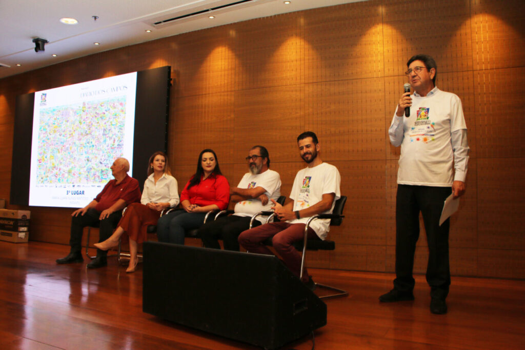 CD_JA_Premiacao_vamos_pintar_carambei_marco_2026 (241)