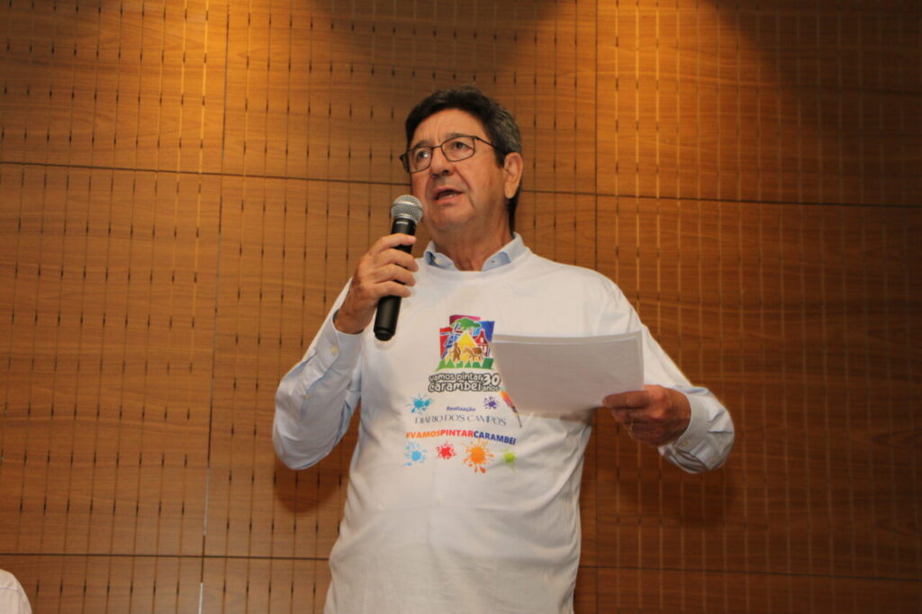 CD_JA_Premiacao_vamos_pintar_carambei_marco_2026 (242)