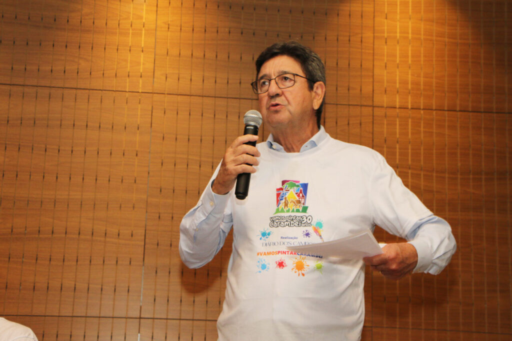 CD_JA_Premiacao_vamos_pintar_carambei_marco_2026 (244)