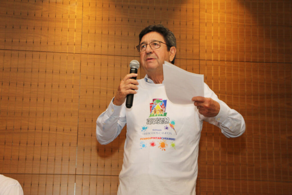 CD_JA_Premiacao_vamos_pintar_carambei_marco_2026 (246)