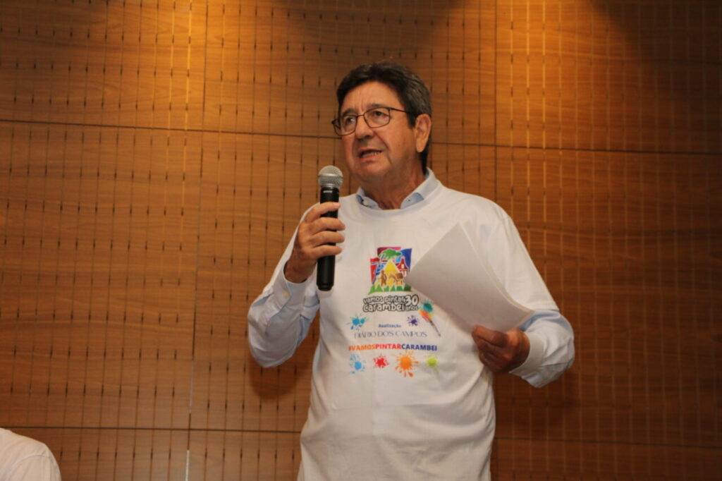 CD_JA_Premiacao_vamos_pintar_carambei_marco_2026 (247)