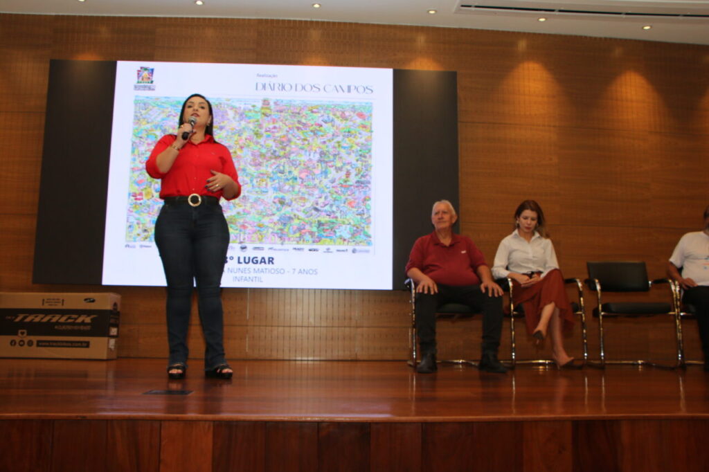 CD_JA_Premiacao_vamos_pintar_carambei_marco_2026 (261)