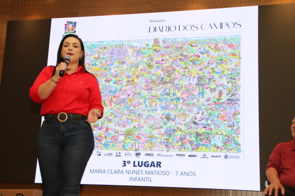 CD_JA_Premiacao_vamos_pintar_carambei_marco_2026 (265)