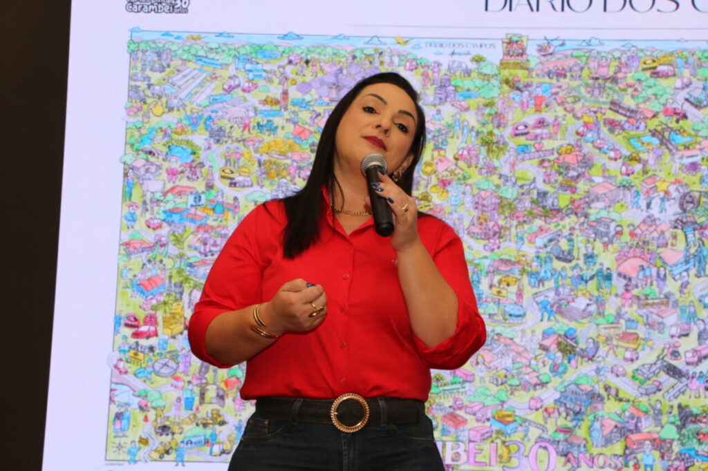 CD_JA_Premiacao_vamos_pintar_carambei_marco_2026 (284)