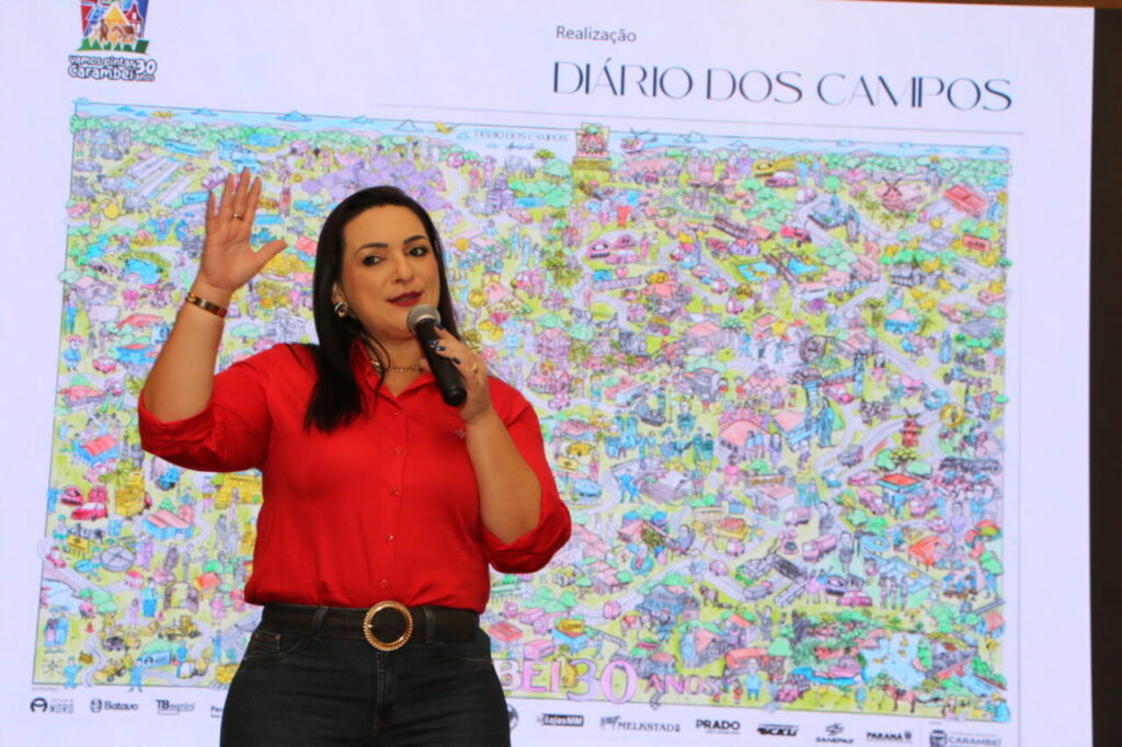 CD_JA_Premiacao_vamos_pintar_carambei_marco_2026 (287)