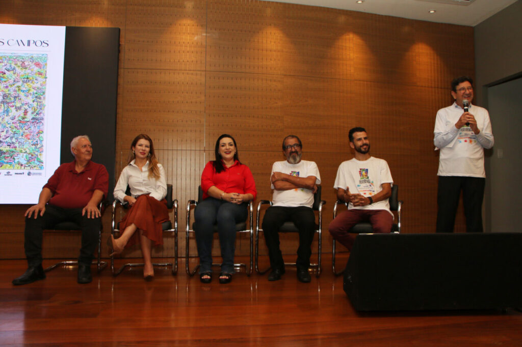 CD_JA_Premiacao_vamos_pintar_carambei_marco_2026 (289)