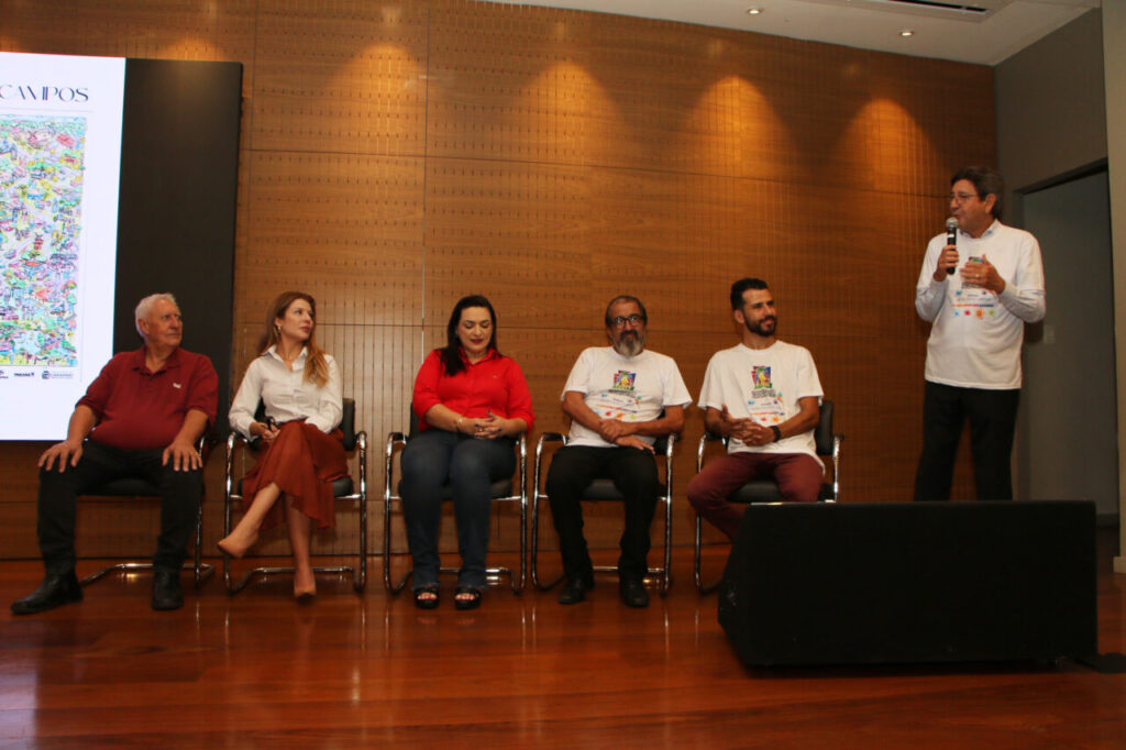 CD_JA_Premiacao_vamos_pintar_carambei_marco_2026 (290)