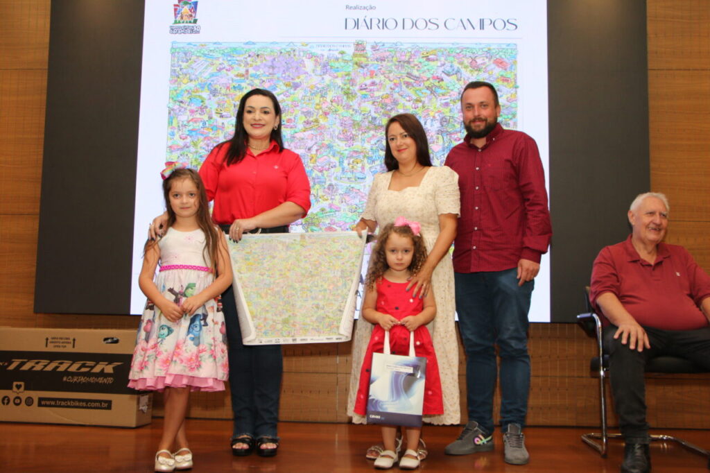 CD_JA_Premiacao_vamos_pintar_carambei_marco_2026 (293)