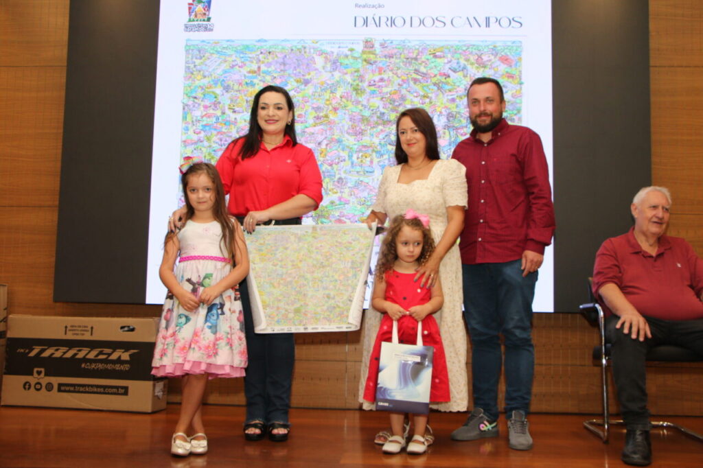 CD_JA_Premiacao_vamos_pintar_carambei_marco_2026 (294)