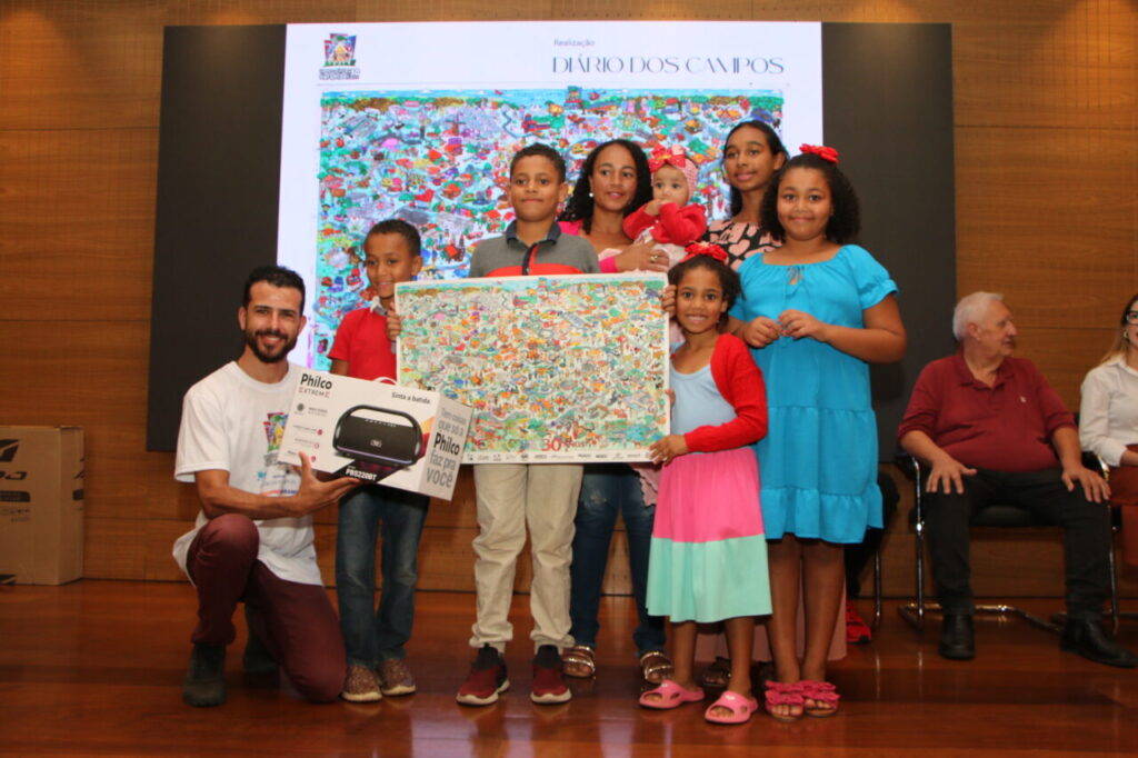 CD_JA_Premiacao_vamos_pintar_carambei_marco_2026 (310)