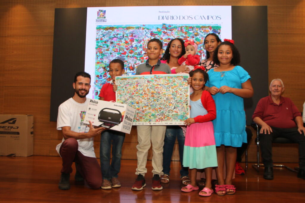 CD_JA_Premiacao_vamos_pintar_carambei_marco_2026 (312)