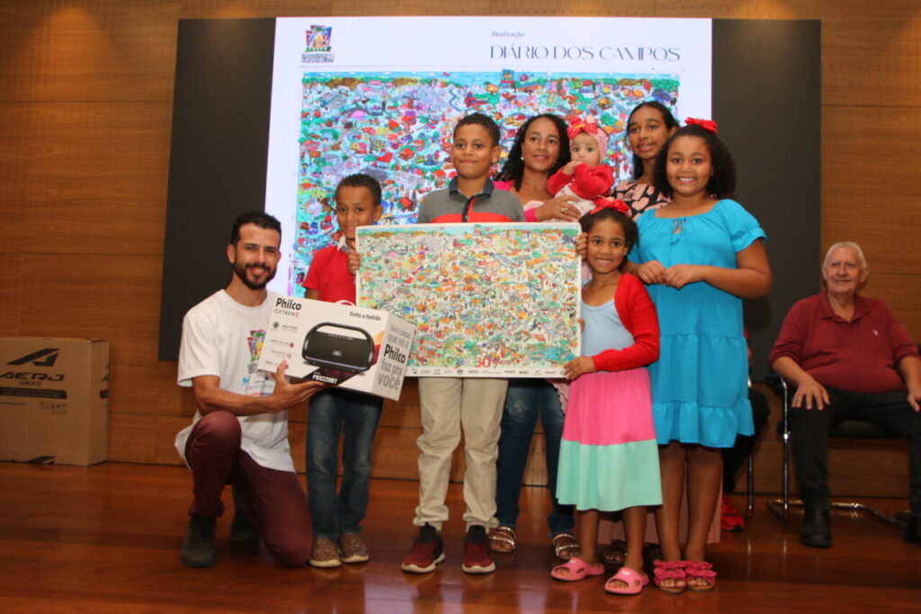 CD_JA_Premiacao_vamos_pintar_carambei_marco_2026 (313)