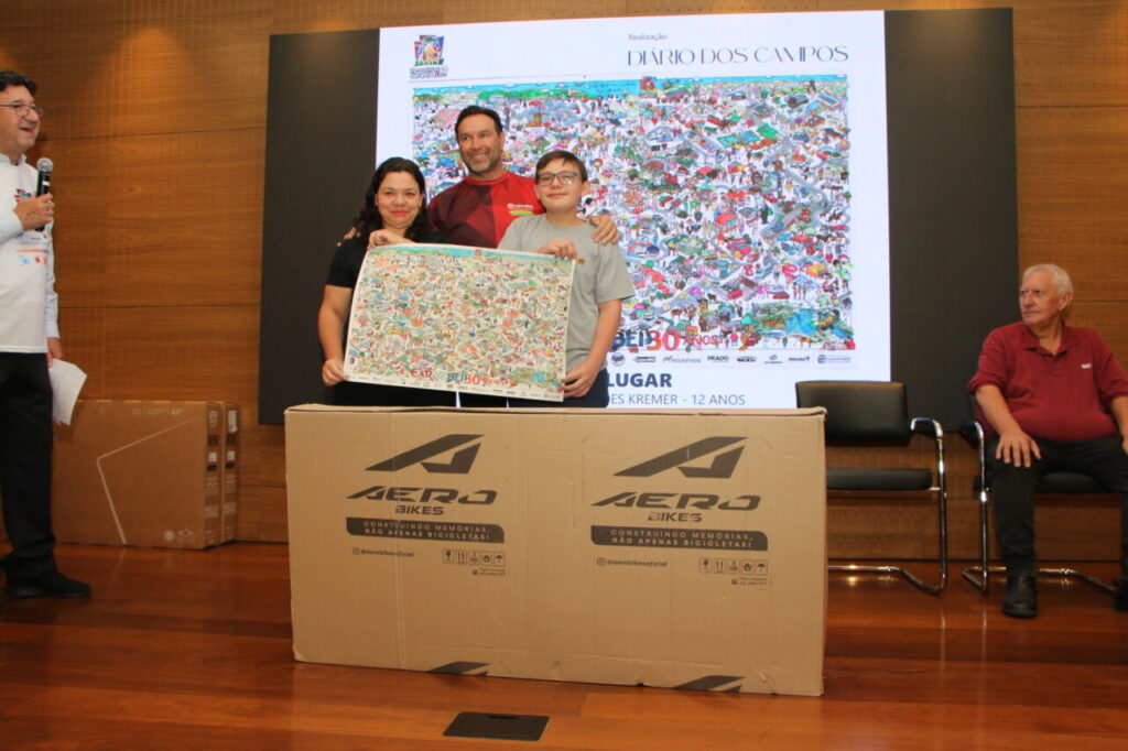CD_JA_Premiacao_vamos_pintar_carambei_marco_2026 (318)