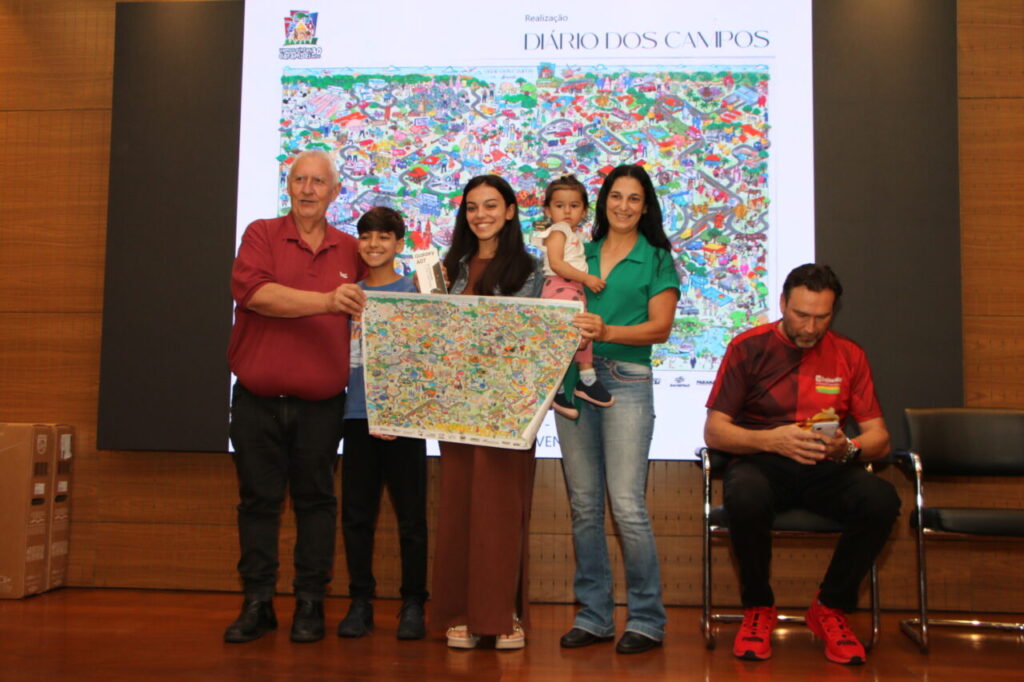 CD_JA_Premiacao_vamos_pintar_carambei_marco_2026 (320)