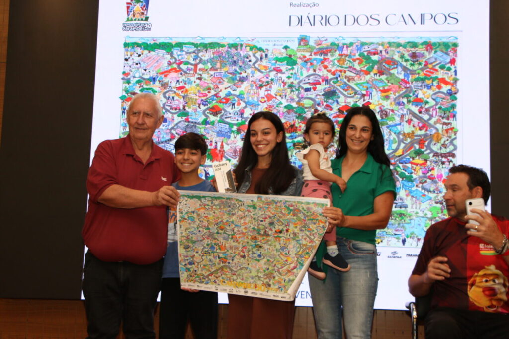 CD_JA_Premiacao_vamos_pintar_carambei_marco_2026 (321)