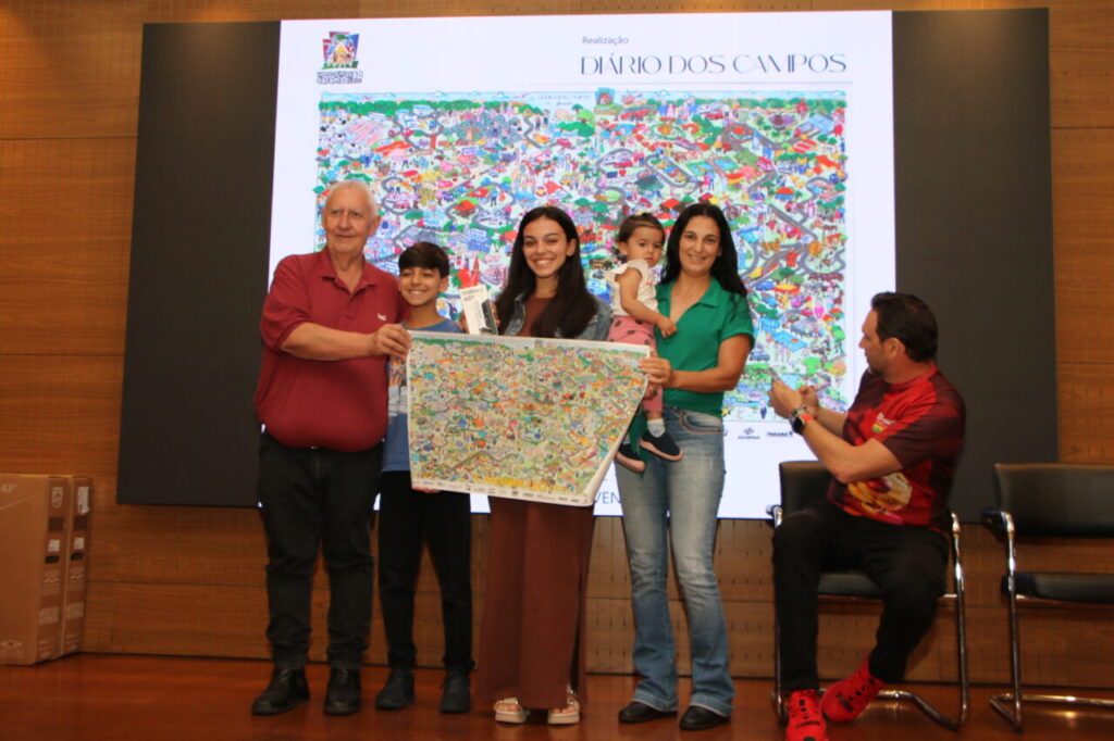 CD_JA_Premiacao_vamos_pintar_carambei_marco_2026 (323)