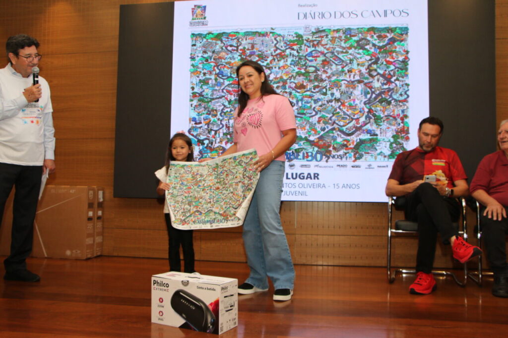 CD_JA_Premiacao_vamos_pintar_carambei_marco_2026 (324)