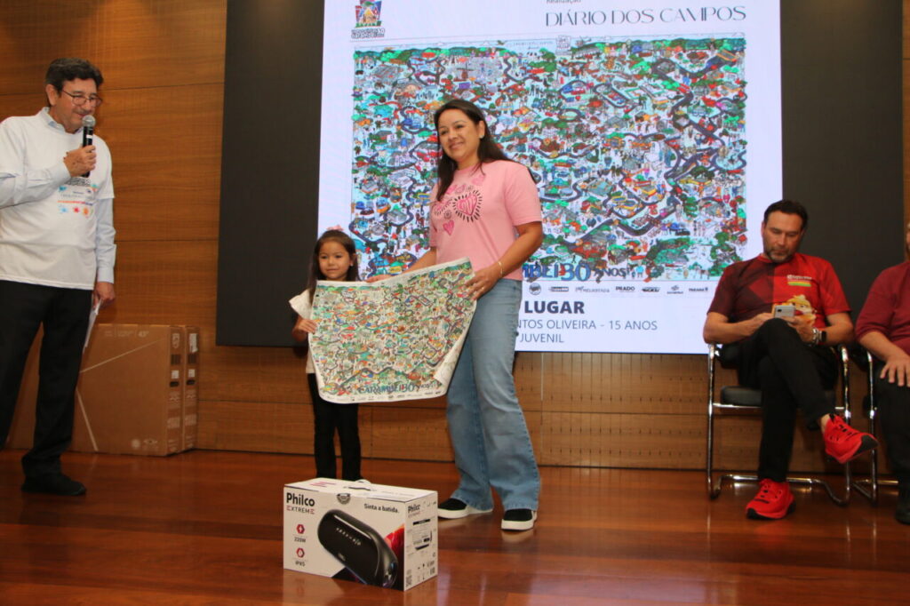 CD_JA_Premiacao_vamos_pintar_carambei_marco_2026 (325)