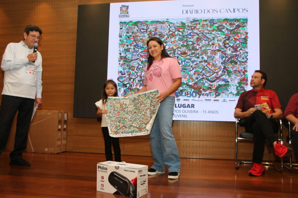 CD_JA_Premiacao_vamos_pintar_carambei_marco_2026 (326)