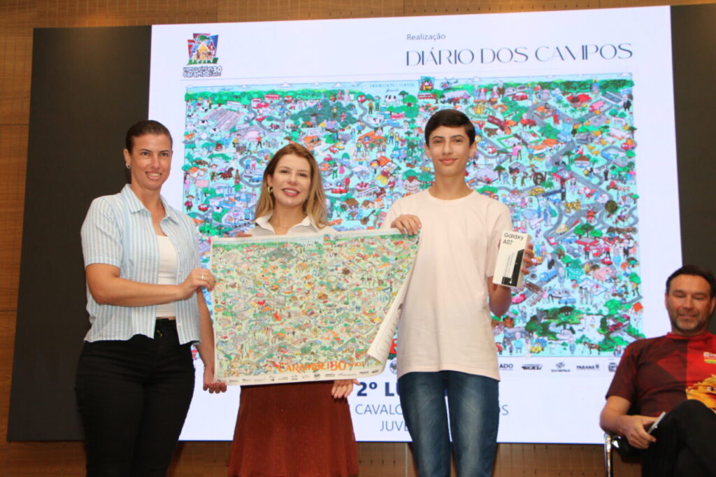 CD_JA_Premiacao_vamos_pintar_carambei_marco_2026 (333)