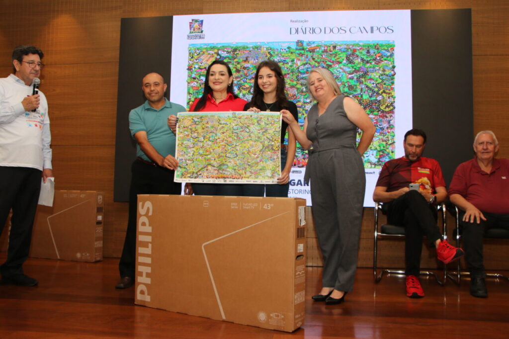 CD_JA_Premiacao_vamos_pintar_carambei_marco_2026 (336)