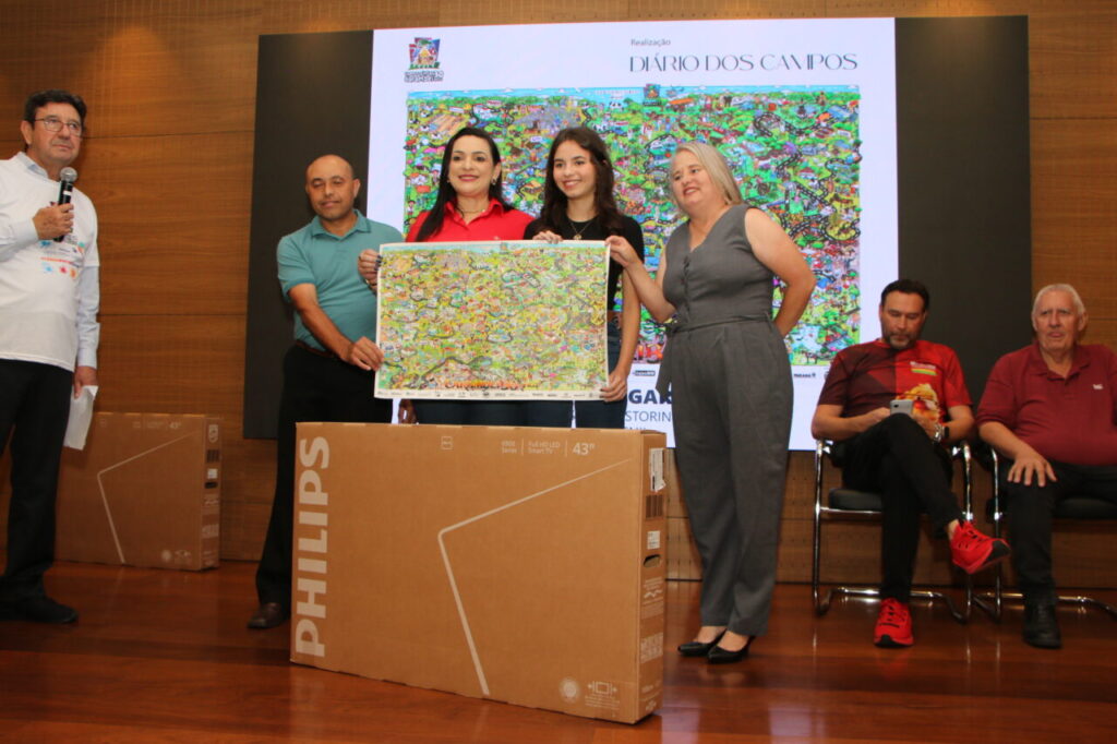 CD_JA_Premiacao_vamos_pintar_carambei_marco_2026 (338)