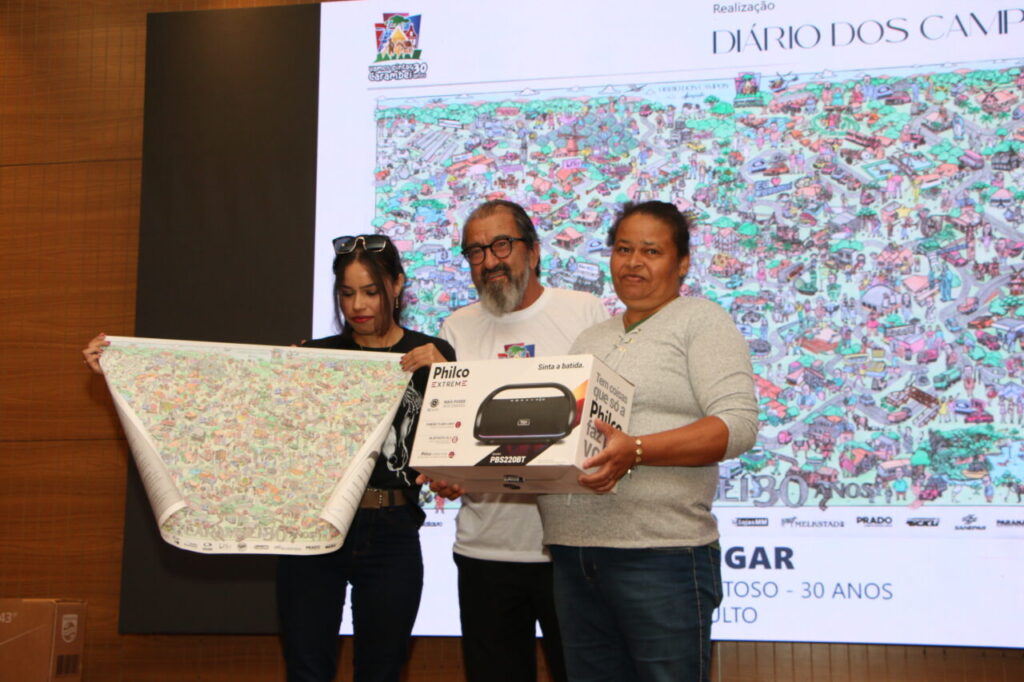 CD_JA_Premiacao_vamos_pintar_carambei_marco_2026 (341)