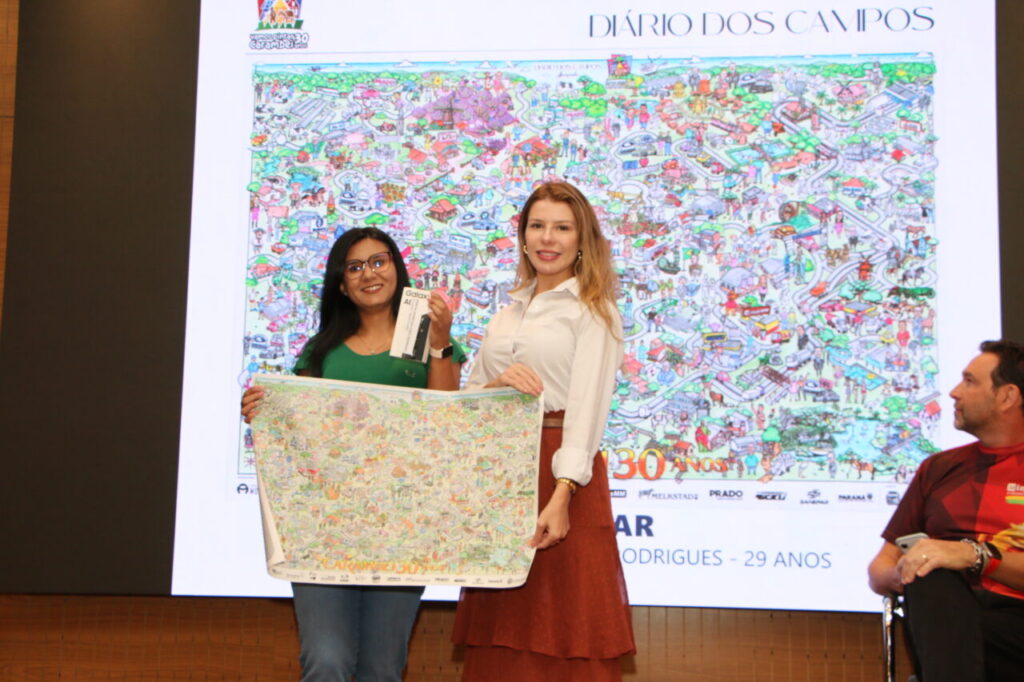 CD_JA_Premiacao_vamos_pintar_carambei_marco_2026 (345)