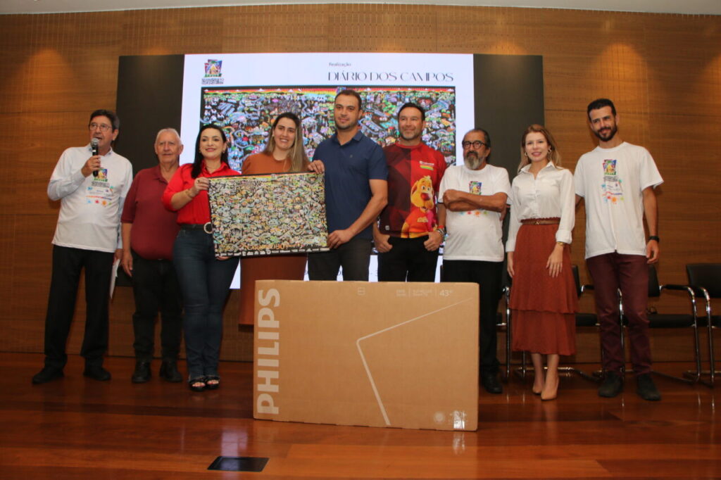 CD_JA_Premiacao_vamos_pintar_carambei_marco_2026 (350)