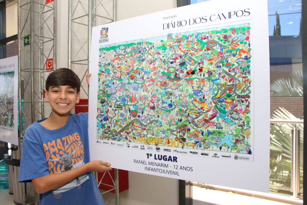 CD_JA_Premiacao_vamos_pintar_carambei_marco_2026 (389)