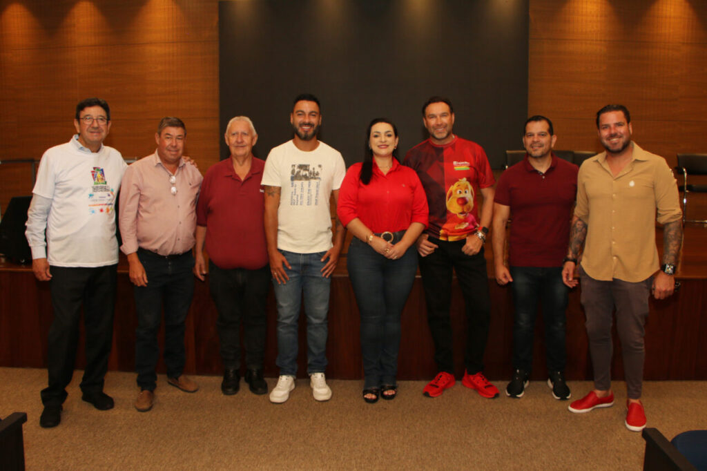 CD_JA_Premiacao_vamos_pintar_carambei_marco_2026 (400)