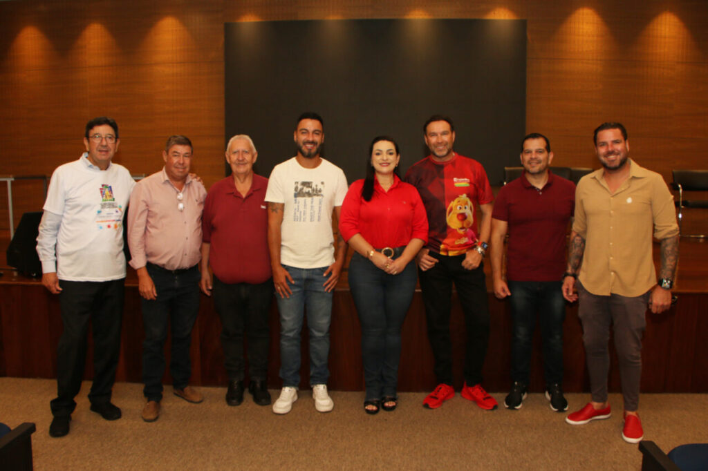 CD_JA_Premiacao_vamos_pintar_carambei_marco_2026 (402)