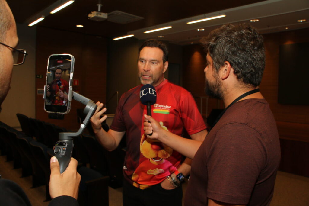 CD_JA_Premiacao_vamos_pintar_carambei_marco_2026 (415)
