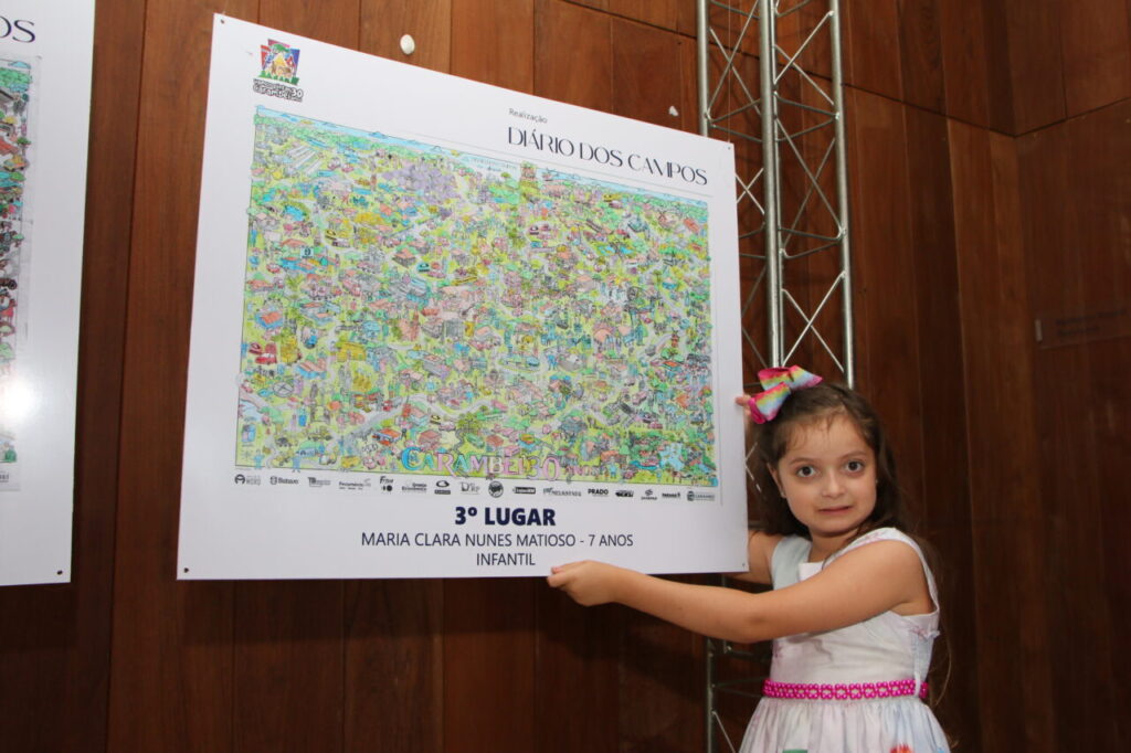 CD_JA_Premiacao_vamos_pintar_carambei_marco_2026 (428)