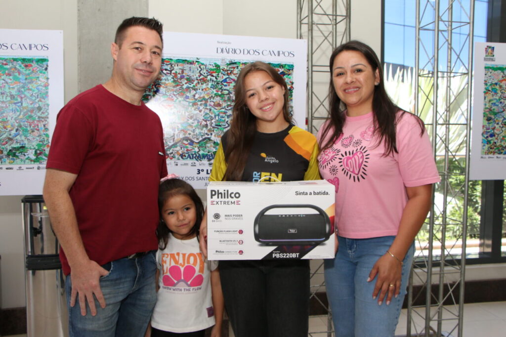 CD_JA_Premiacao_vamos_pintar_carambei_marco_2026 (433)